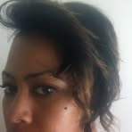 Iesha Brooks - Facebook