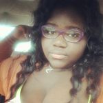 Iesha Brooks - @iesha_desha - Instagram