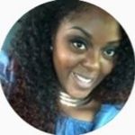 Iesha Brooks - @garymother_ - Instagram