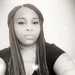 Iesha Brooks - Facebook
