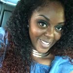 Iesha Brooks - @garysmother_ - Instagram