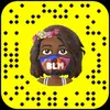 Iesha Brooks - @iesha.brooks2 - TikTok