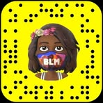 Iesha Brooks - Facebook