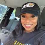 Iesha Brooks - @thats_nicole - Instagram