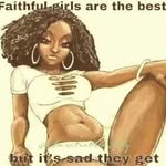 Iesha brooks - @maddmoney45 - Instagram