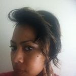 Iesha Brooks - @i_sha365 - Instagram