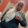 Iesha Brooks - @user817757600 - TikTok