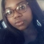 Iesha Brooks - @iesha.brooks.77 - Instagram