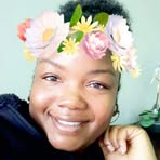 Iesha Brooks - Facebook