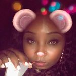 Iesha Brooks Cosey - @ieshabrookscosey - Instagram