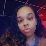 IEsha Michelle - @iesha.brooks.716 - Instagram