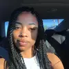 Latiesha_brooks - @latiesha_brooks - TikTok