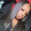 latieshabrooks - @latieshabrooks - TikTok