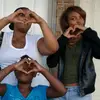 paypay love 😘😘 - @ieshabrooks6 - TikTok