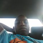 Travisblowboy - @ieshabrooks13 - Instagram