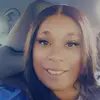 Iesha Brown622 - @ieshabrown6224 - TikTok