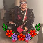 Iesha Brown - Facebook