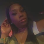 Iesha Brown - @iesha580 - Instagram