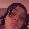 Iesha Brown - @whatyoustaringat017 - TikTok