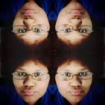 Iesha Brown - Facebook