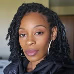 Iesha Brown - Facebook