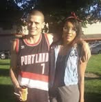 Iesha Brown - Facebook