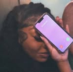 Iesha Brown - Facebook