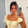 Iesha Brown - @ieshabrown_ - TikTok