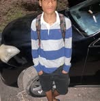 Iesha Brown - Facebook