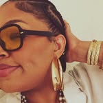 Iesha Brown - @byieshabrown - Instagram