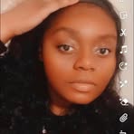 Iesha Brown - Facebook