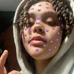 Iesha Brown - Facebook