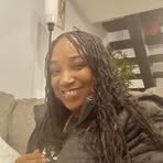 Iesha Brown - Facebook