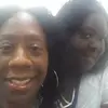 Iesha Brown - @iesha.brown1 - TikTok