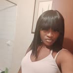 Iesha Brown - Facebook