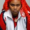 Iesha Brown - @ieshadevon39 - TikTok