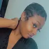 Iesha Brown - @iesha.brown4 - TikTok