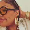 Iesha Brown - @iesha.bb - TikTok