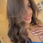 IESHA BROWN 🤍🤎 - @ieshaaab_ - Instagram