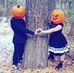 Iesha Carson - Facebook