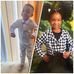 Iesha Carson - Facebook