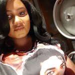 Iesha Carson - @vixenvixen09 - Instagram