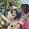 Iesha Carson - @klemintine01 - TikTok