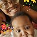Iesha Carson-Spearman - Facebook