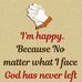 Iesha Cason - Facebook