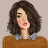 Isha Carson - @ishacarson - TikTok