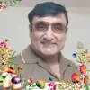 abdus_salam - @timiesha_colbertt - TikTok