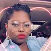 aieshacolbert197 - @aieshacolbert197 - TikTok