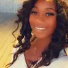 BigMaMa1994 - @timieshacolbert - TikTok