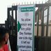 Gilbert Ishaya - Facebook